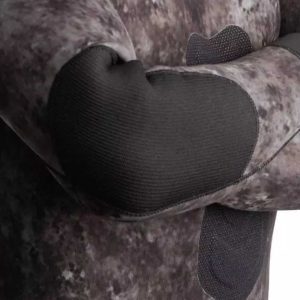 XT. Diving Pro Elbow Protection
