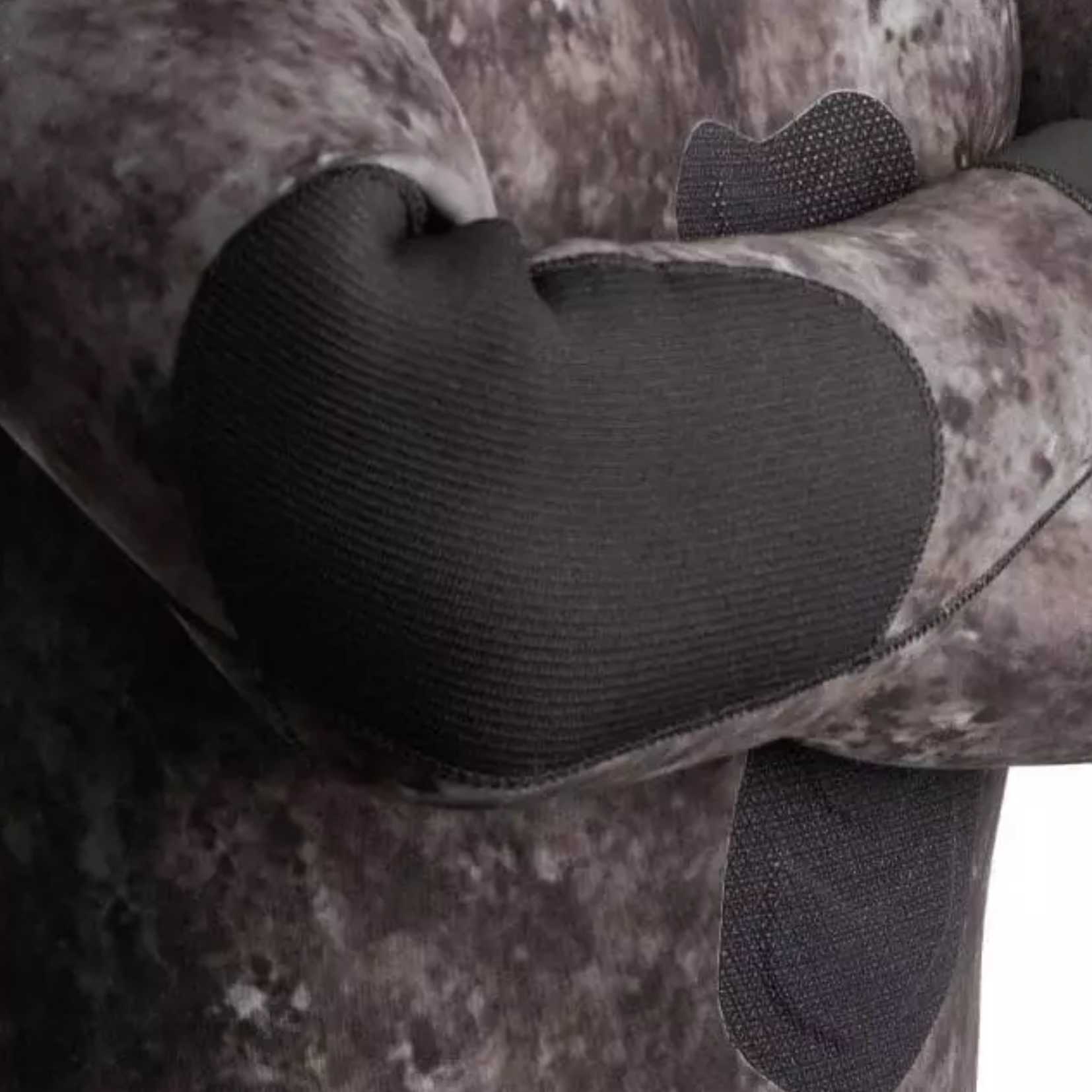 XT. Diving Pro Elbow Protection