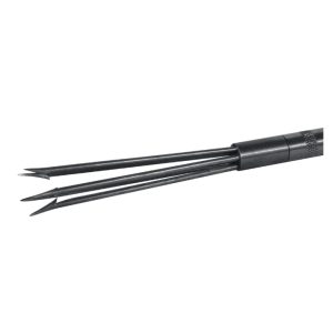 Epsealon 5-pronged Spearpoint
