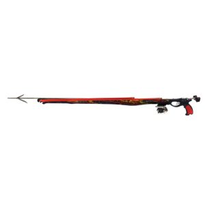 Epsealon Cobra Camo 90 Carbon Speargun