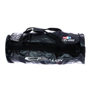 Epsealon Diver Bag  110L