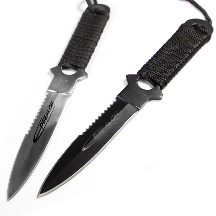 The Forager Package - Image 14