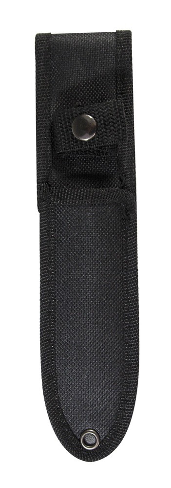 Epsealon Fang Sea Knife - Inox or Teflon Coating - Image 6
