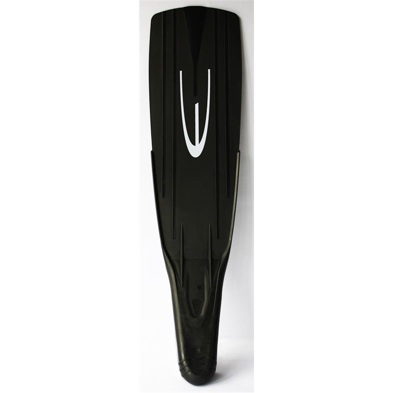 Epsealon Vega Fins - Image 3