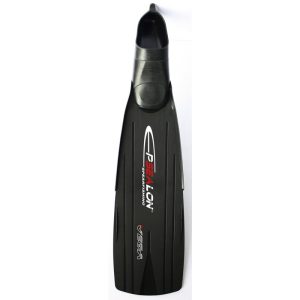 Epsealon Vega Fins