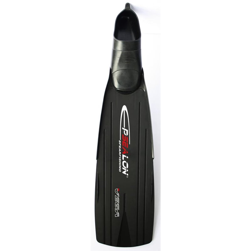 Epsealon Vega Fins
