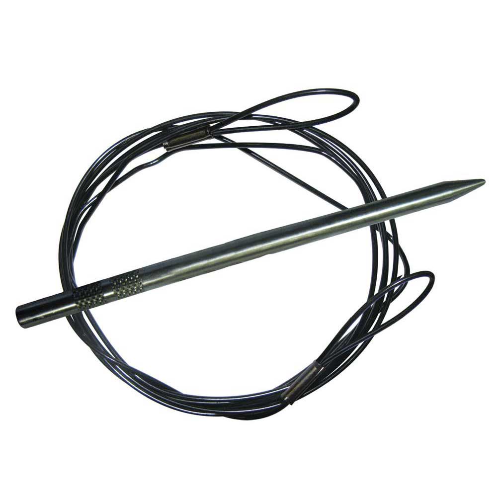 Epsealon Fish Stringer - Image 2