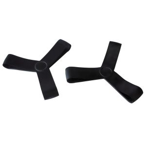 Epsealon Fin Grips