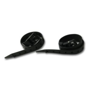 Epsealon Knife Spare Straps (pair)