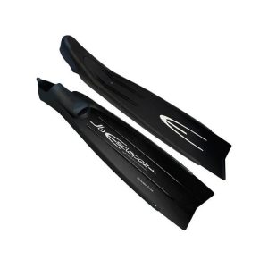 Epsealon Magnum Fins