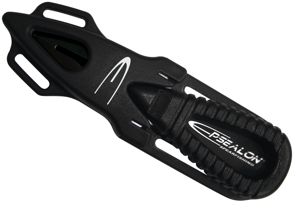 Epsealon Microsub Teflon Knife - Image 3