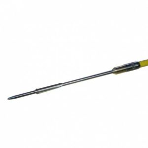 Epsealon Tahitian Spearpoint