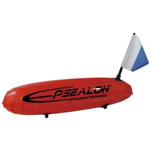 Epsealon Torpedo Simple Buoy
