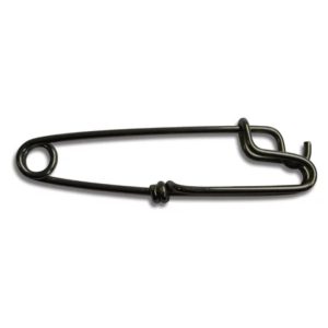 Epsealon Black Tuna Clip