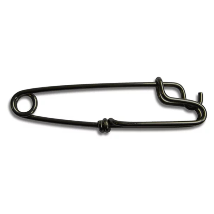 Epsealon Black Tuna Clip
