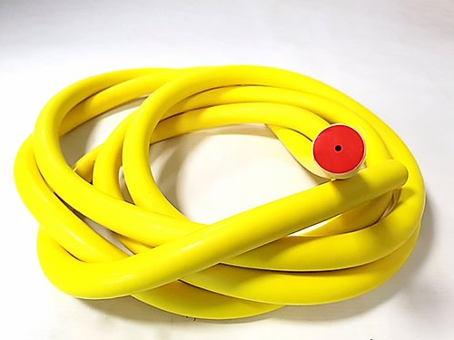 Epsealon Sandows Suprnova Rubber