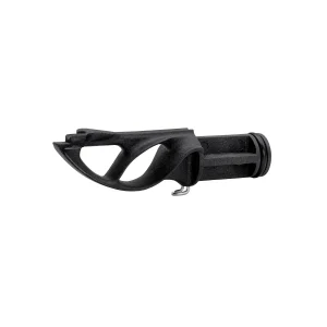 Pathos Evo Muzzle - Double & Single
