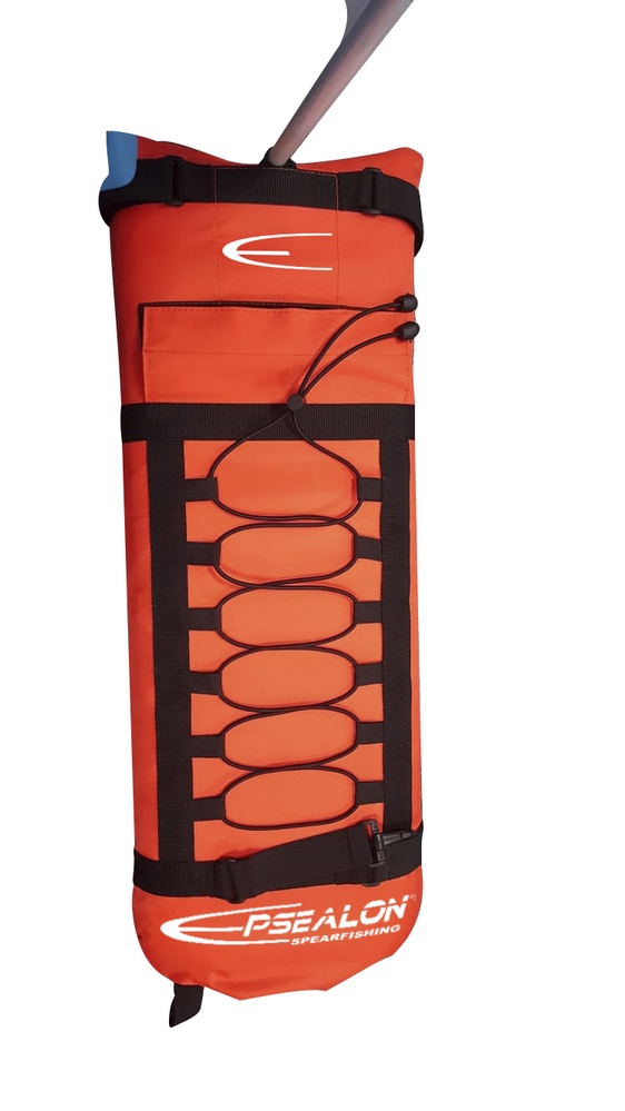 Epsealon Flat Board float - Image 3