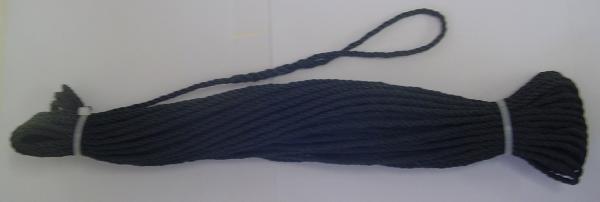 Spearmaster Heavy Duty Float Line - Image 2