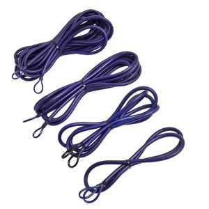 Rob Allen 9mm Dyneema Core Bungee