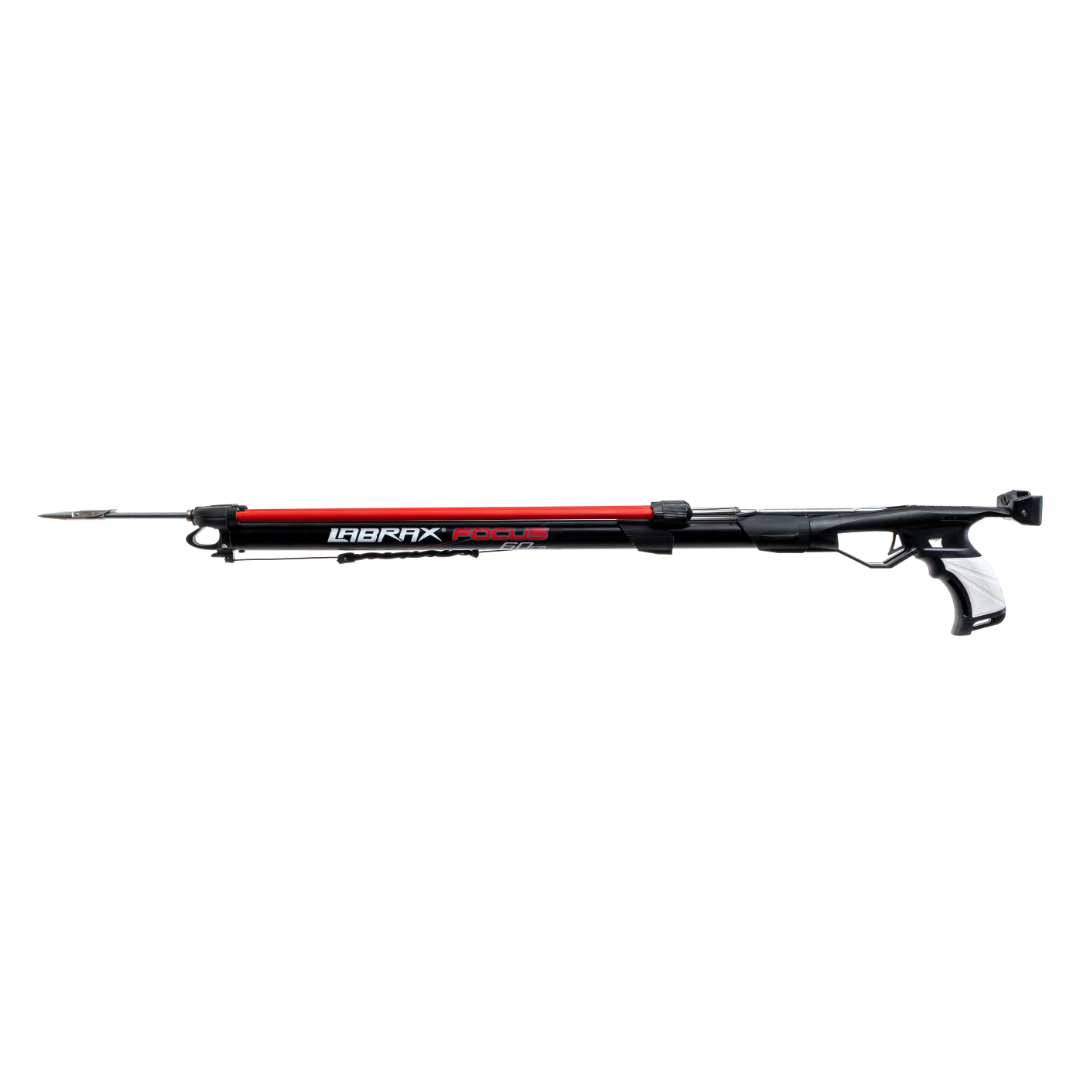 Labrax Focus Beginner Speargun