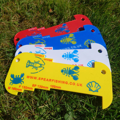 Foraging Bundle - Image 7