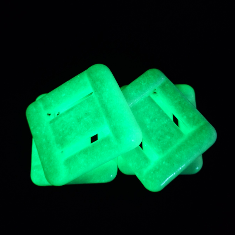 1KG Gel Coated Lead Diving Weights - Image 5