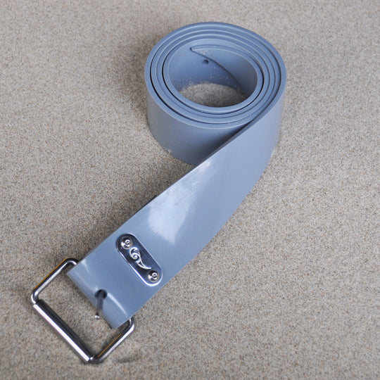 Kiwa Dive Silicone Belts - Image 9