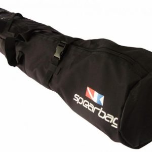 Epsealon Spearbag
