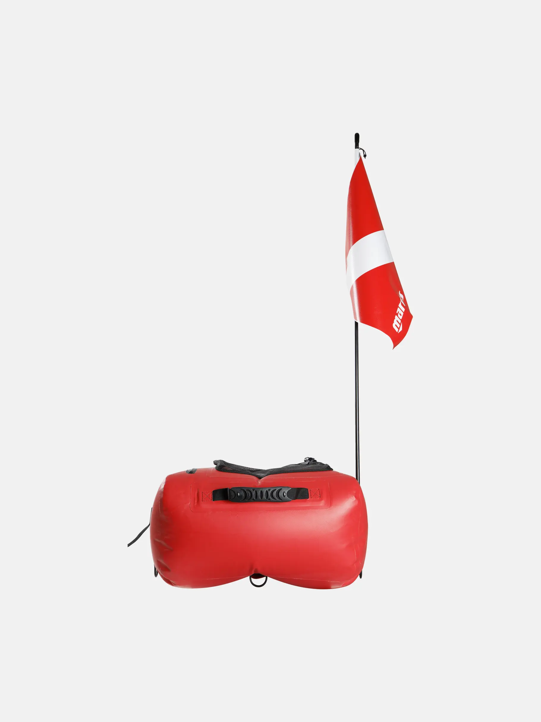 Mares Hydro Waterproof Backpack Float - Image 7