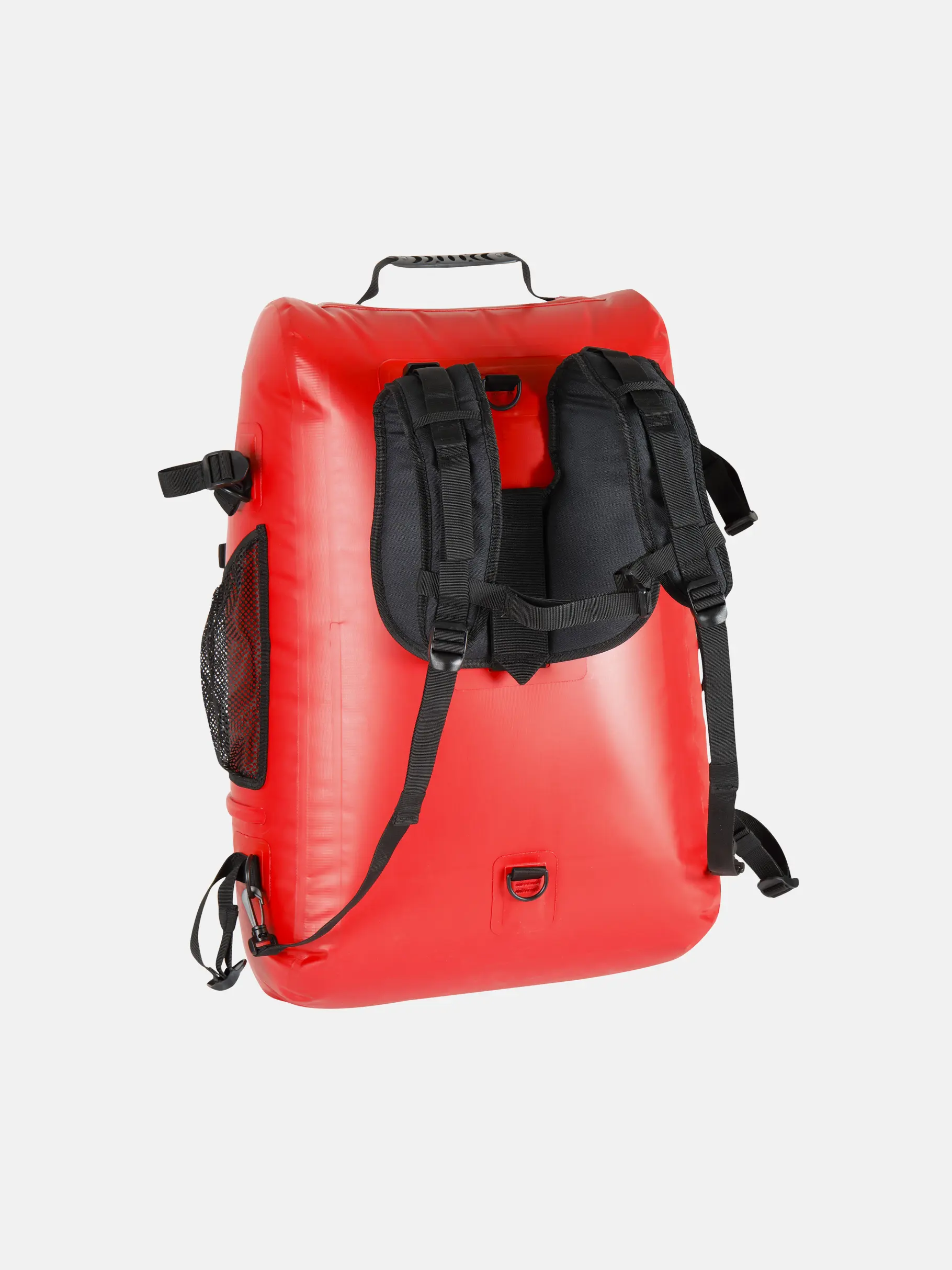 Mares Hydro Waterproof Backpack Float - Image 5