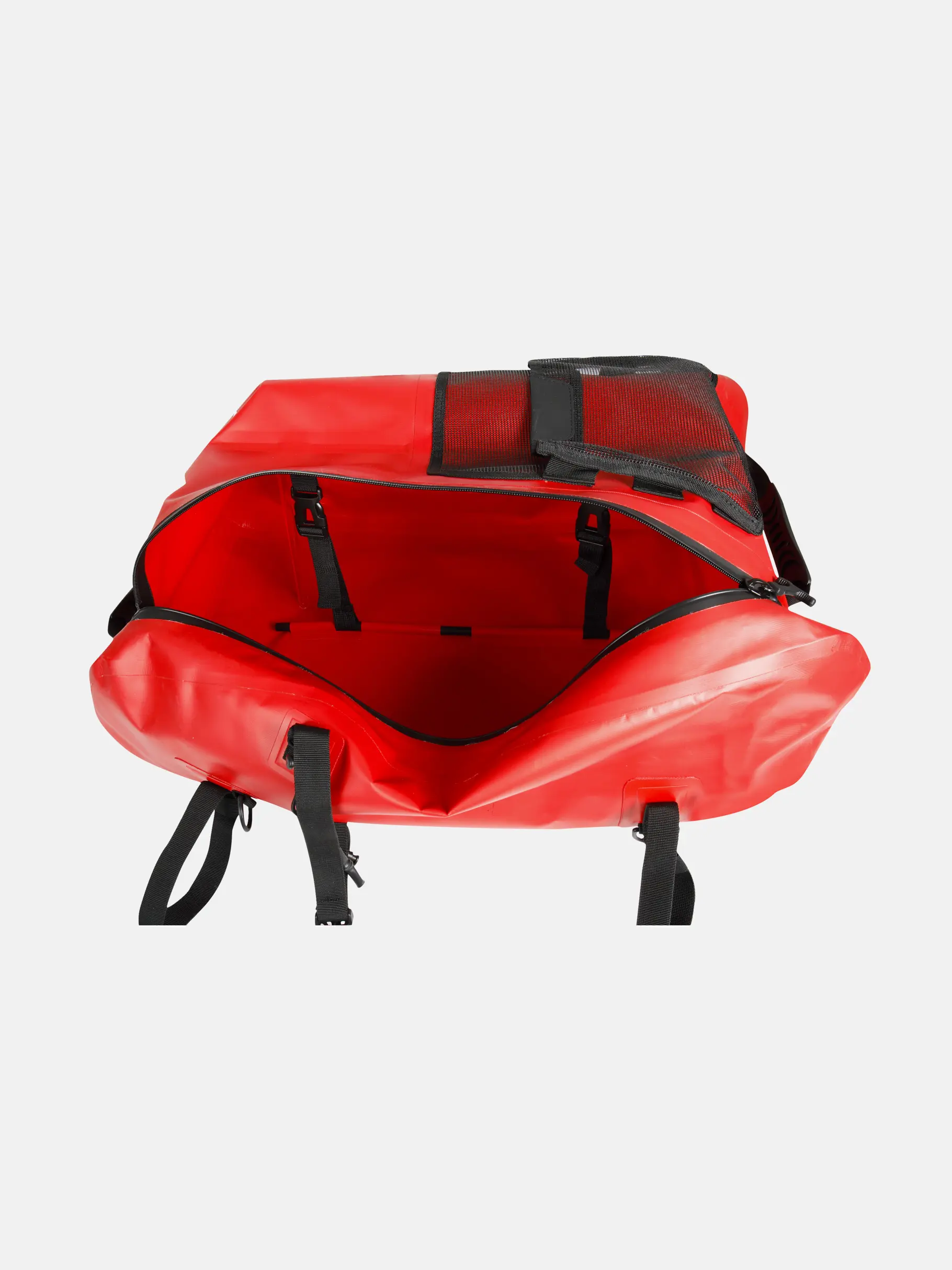 Mares Hydro Waterproof Backpack Float - Image 4
