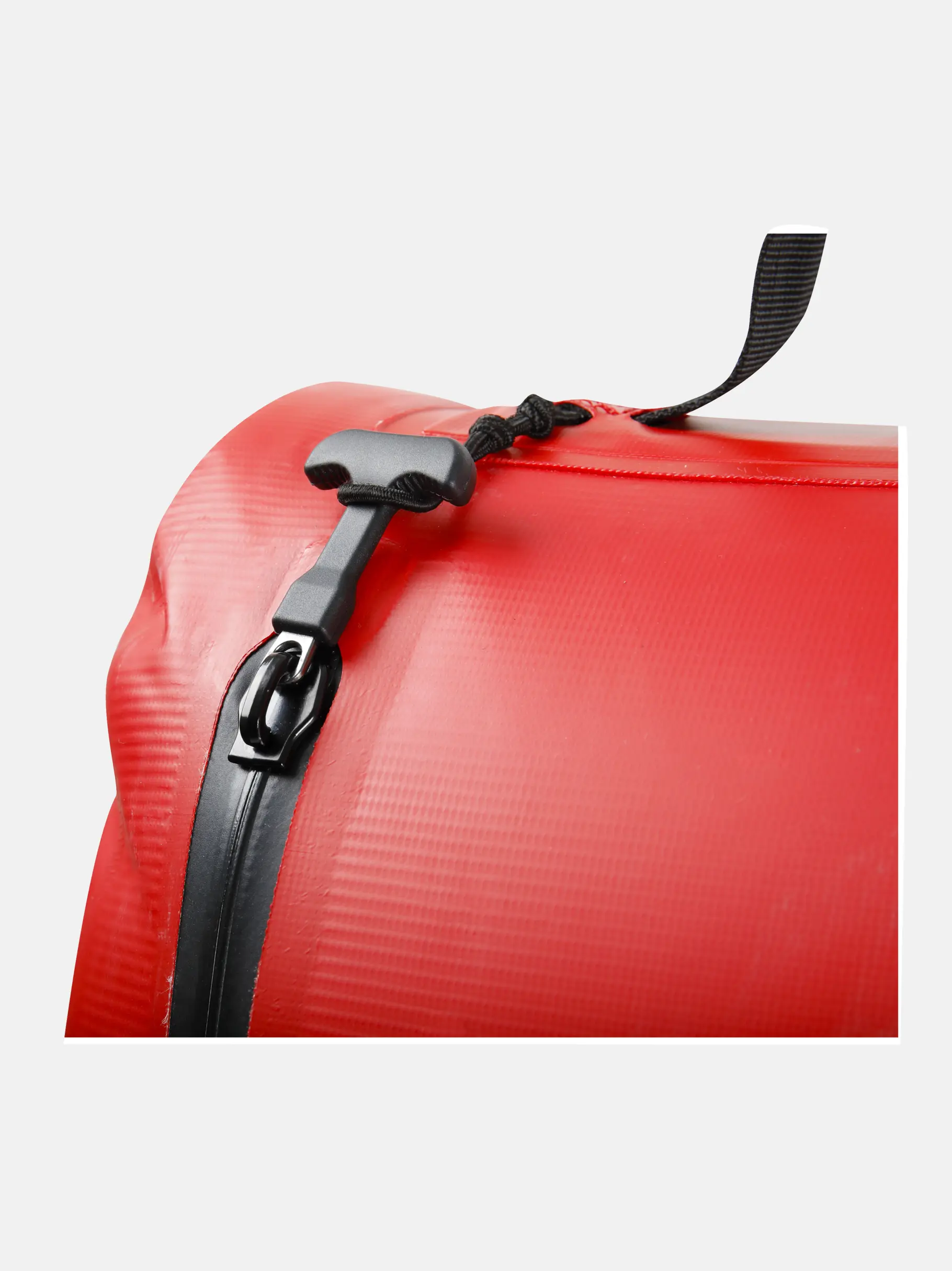 Mares Hydro Waterproof Backpack Float - Image 8