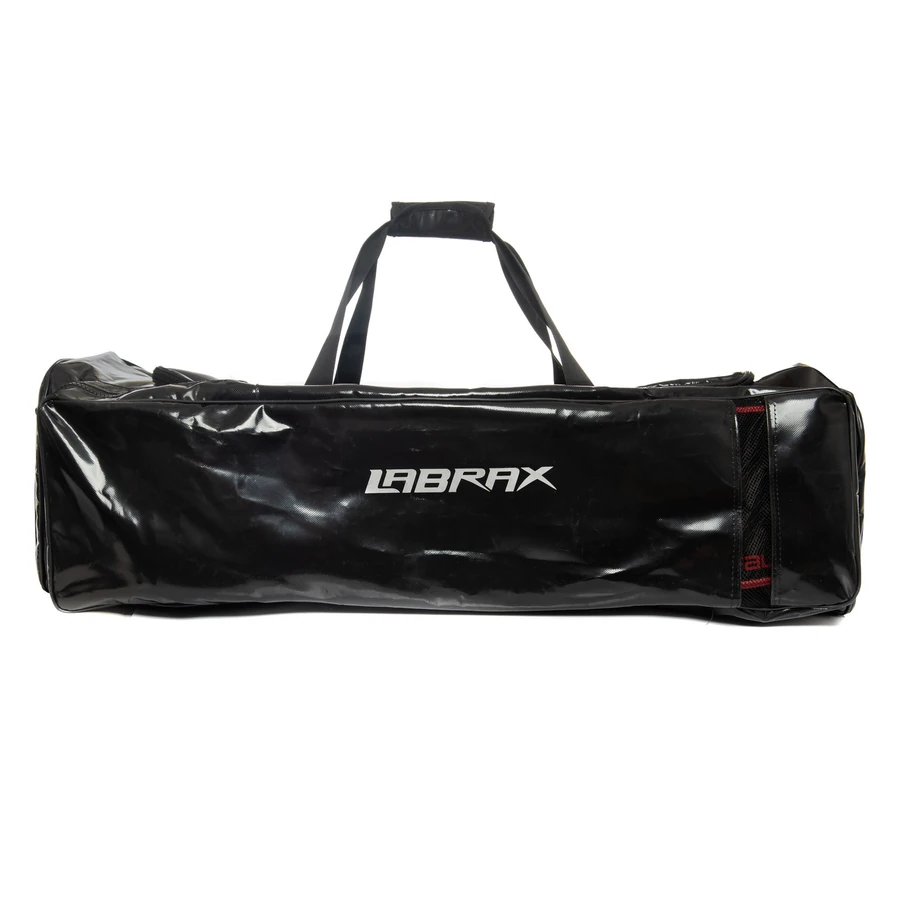 Labrax 120LT Waterproof Gear Bag - Image 3