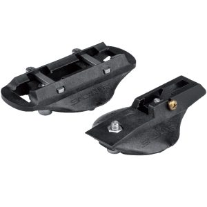 Salvimar Reel Adapter for Cressi Spearguns