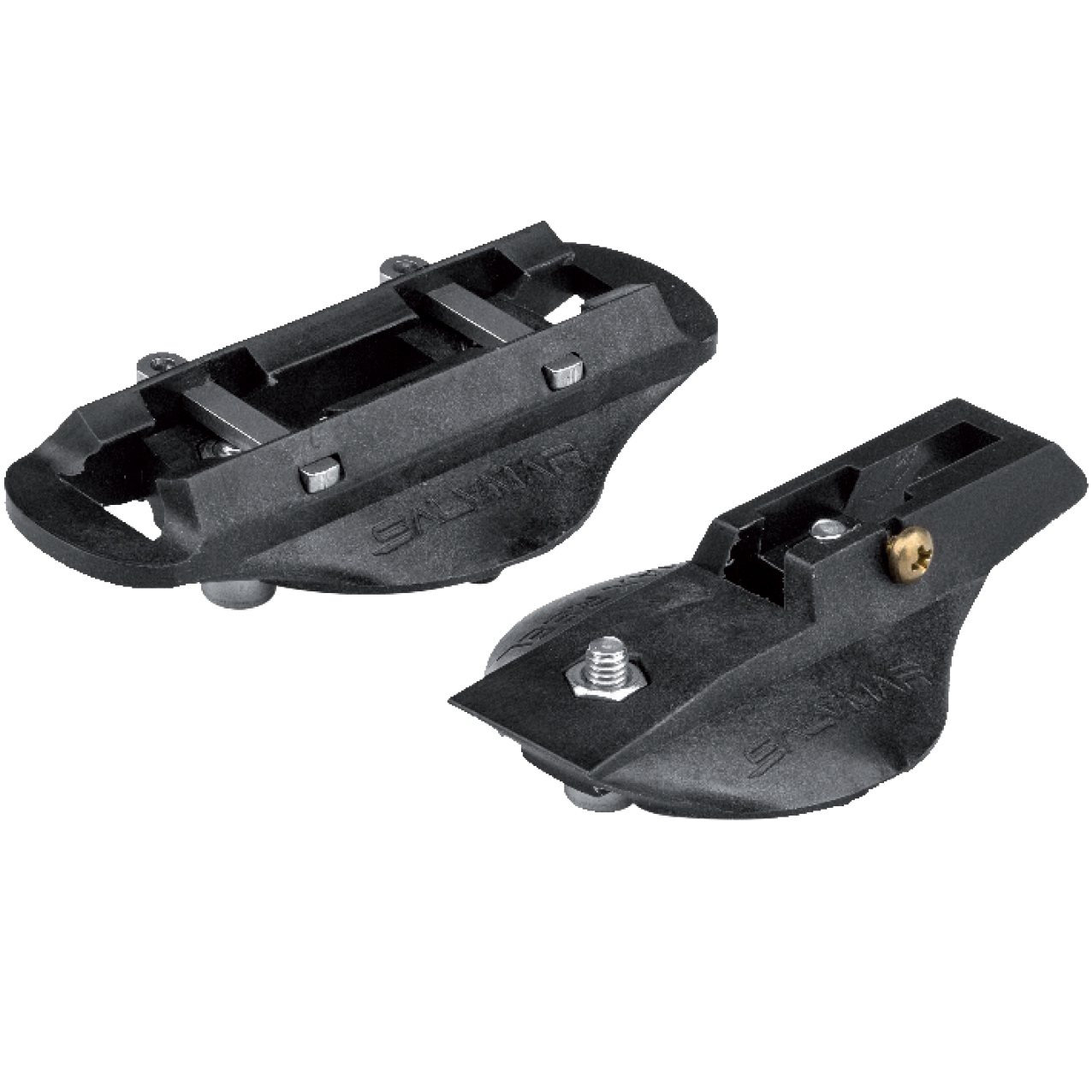 Salvimar Reel Adapter for Cressi Spearguns