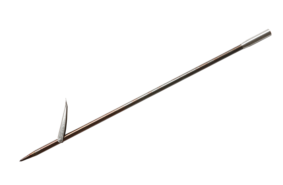 Salvimar Pole Spear Flopper Tip - Image 2