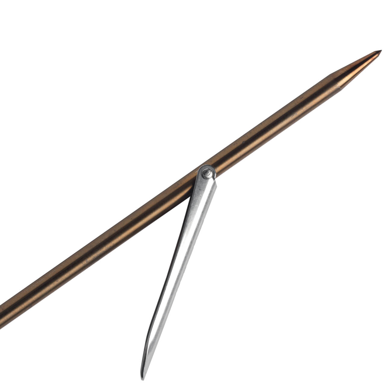 Salvimar Tahitiana 6.5mm Notched Spear