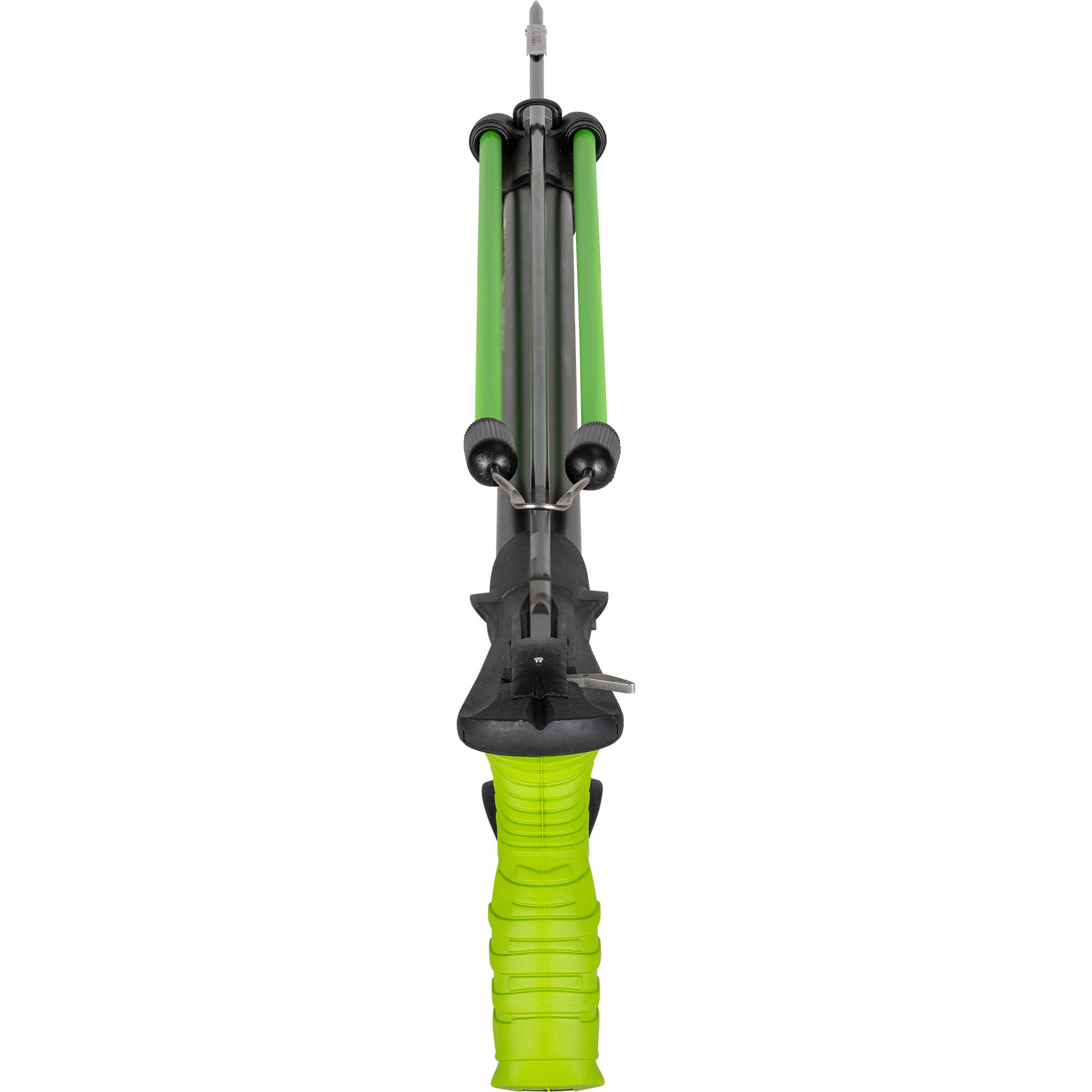 Salvimar Wild Pro Speargun - Image 8