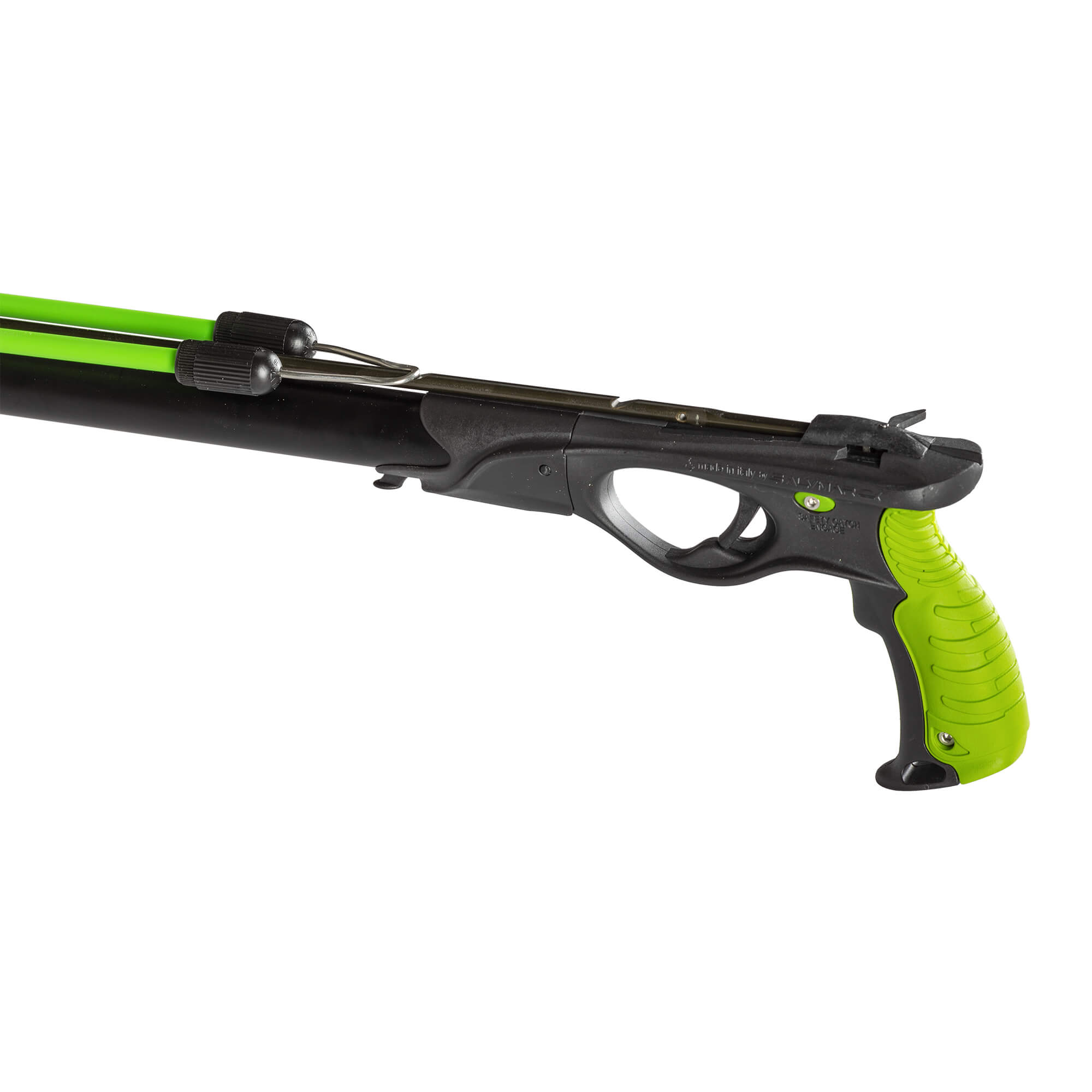 Salvimar Wild Pro Speargun - Image 7