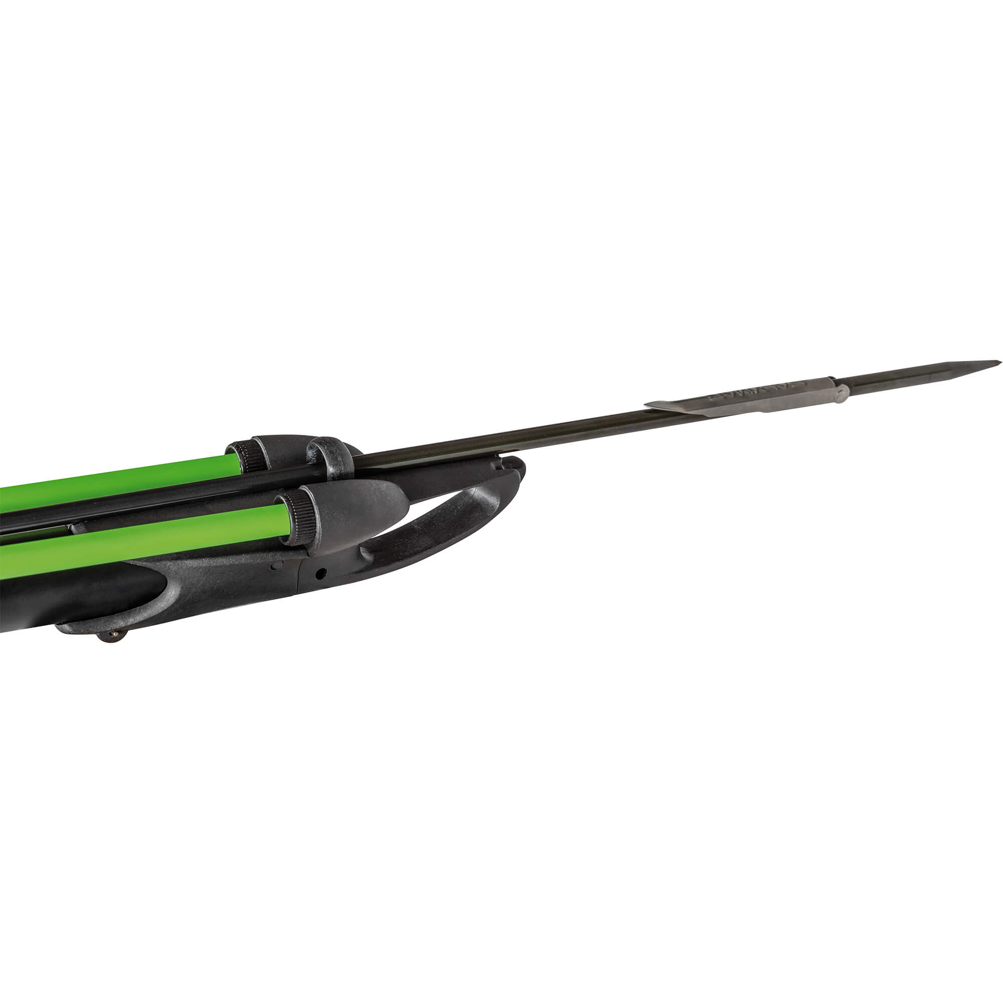 Salvimar Wild Pro Speargun - Image 6
