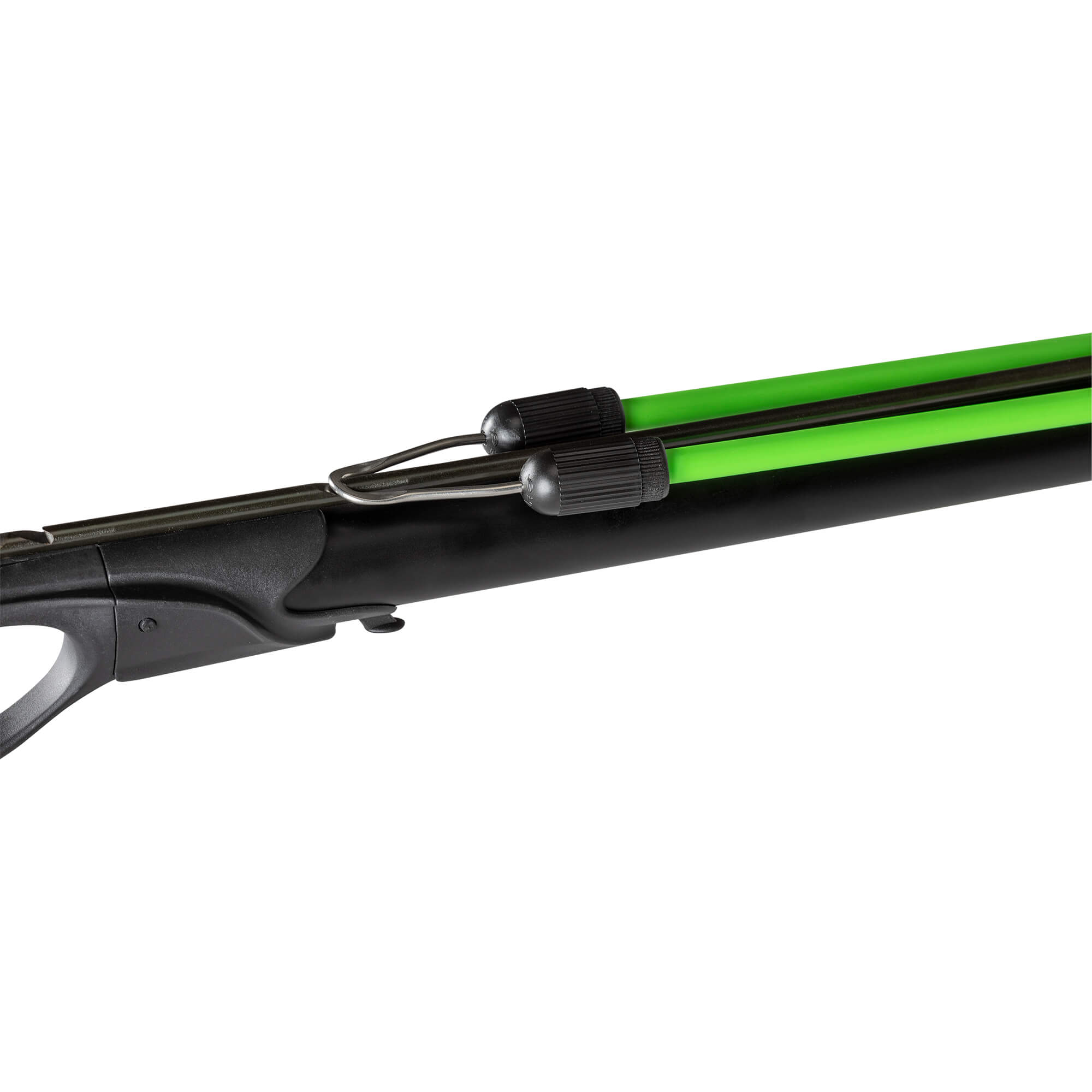 Salvimar Wild Pro Speargun - Image 5