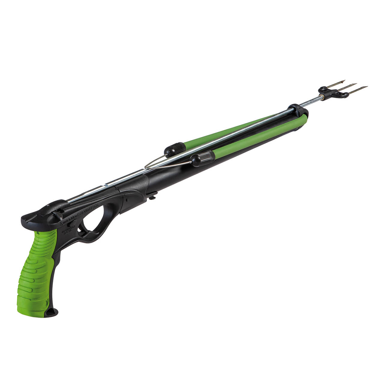 Salvimar Wild Speargun - Image 6