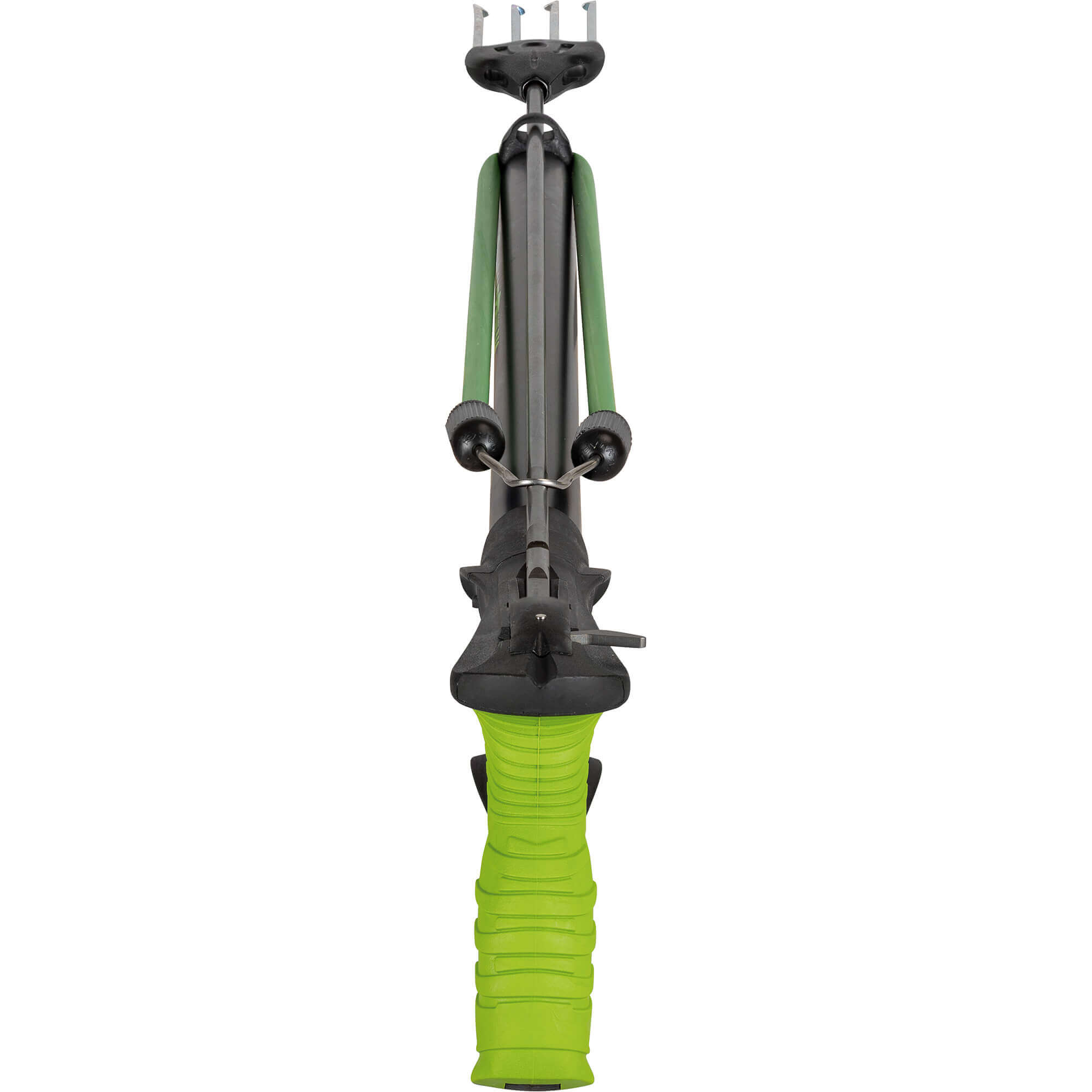 Salvimar Wild Speargun - Image 5