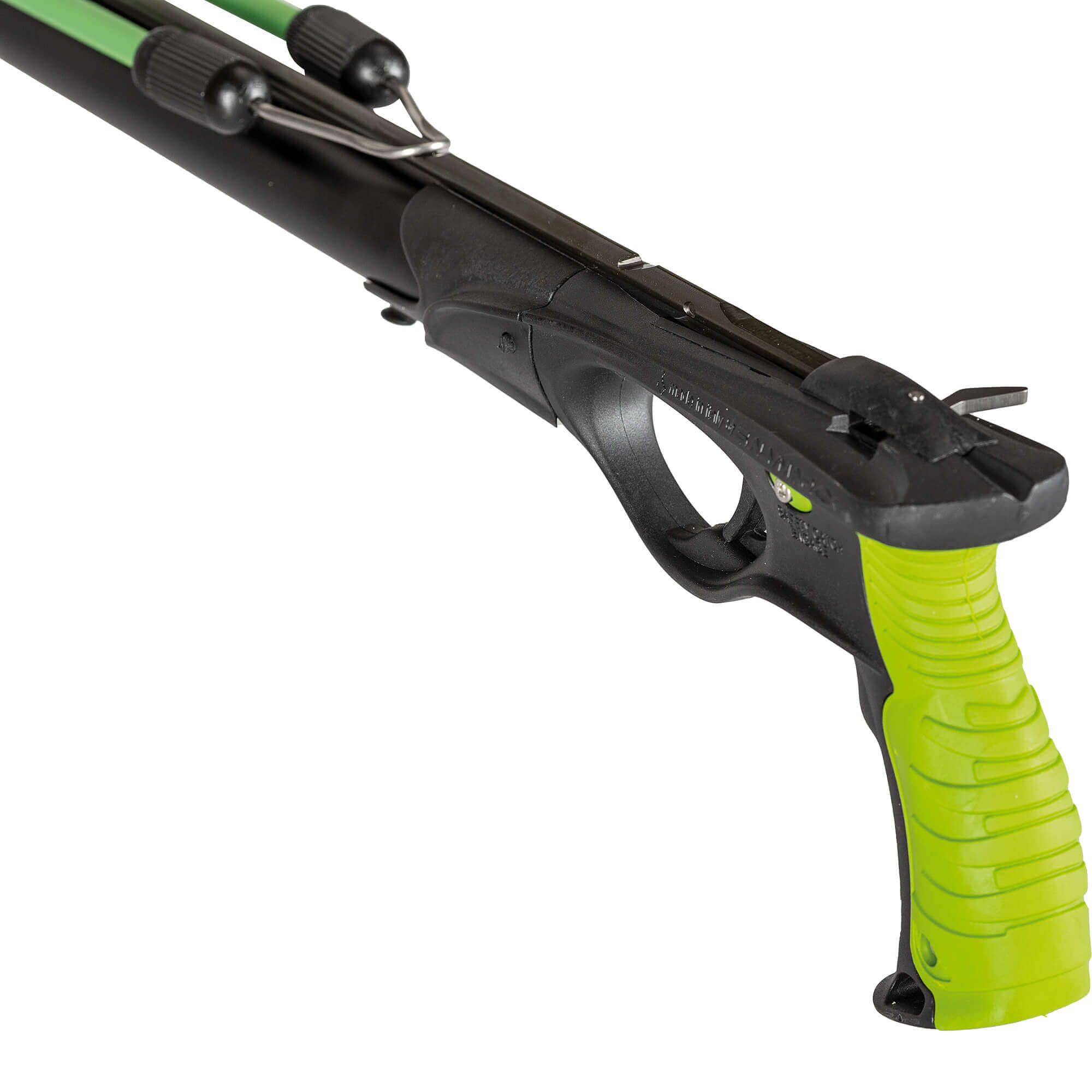 Salvimar Wild Pro Speargun - Image 4