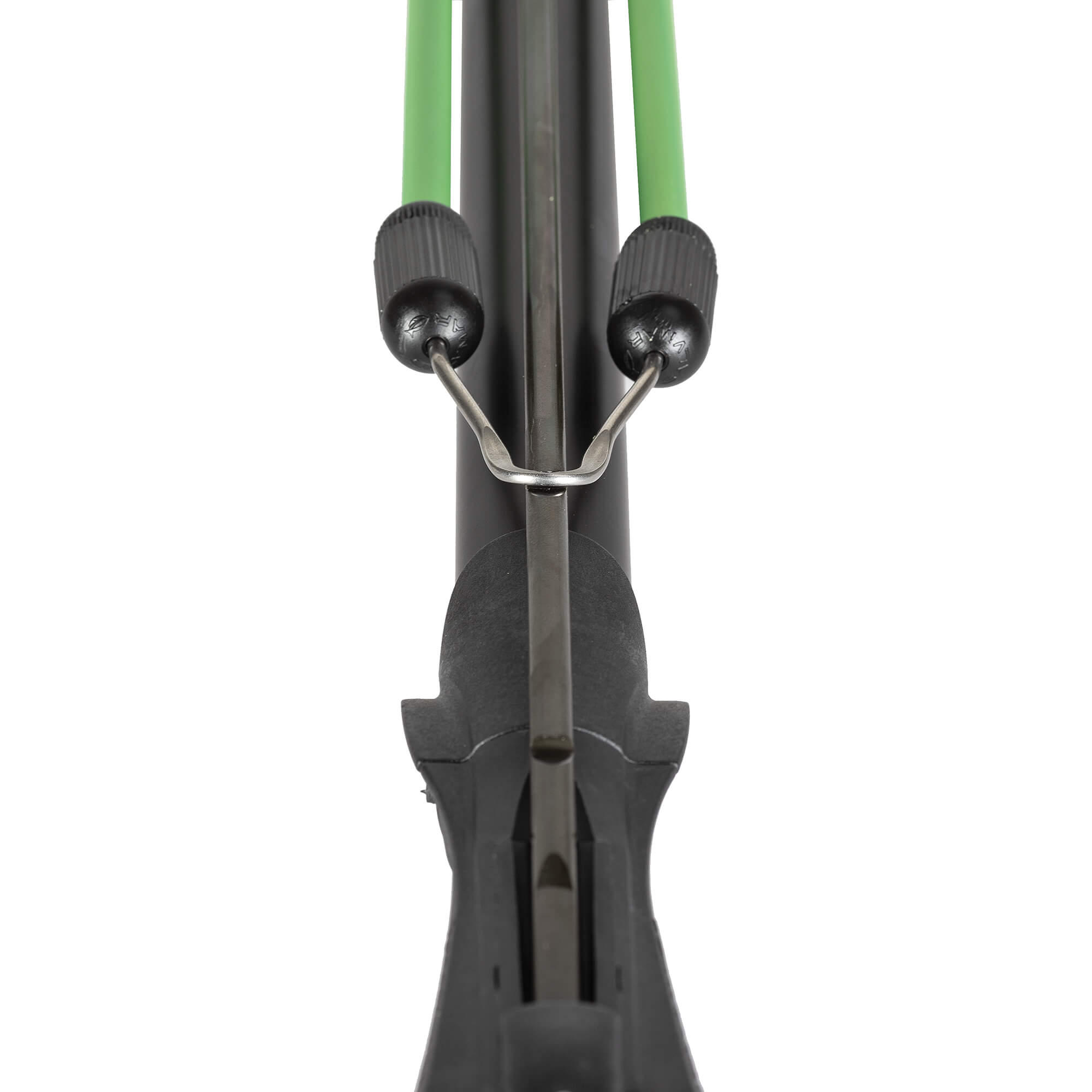 Salvimar Wild Pro Speargun - Image 3