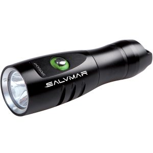 Salvimar Spotlight LED