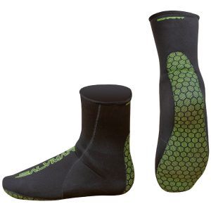 Salvimar Comfort Socks