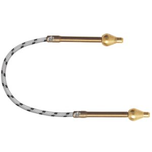 Salvimar Wishbone with Arms