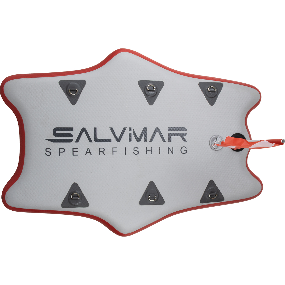 Salvimar Manta 100 Dive Board - Image 4